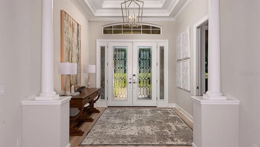 En Venta: $1,775,734 (3 camas, 3 baños, 3004 Pies cuadrados)