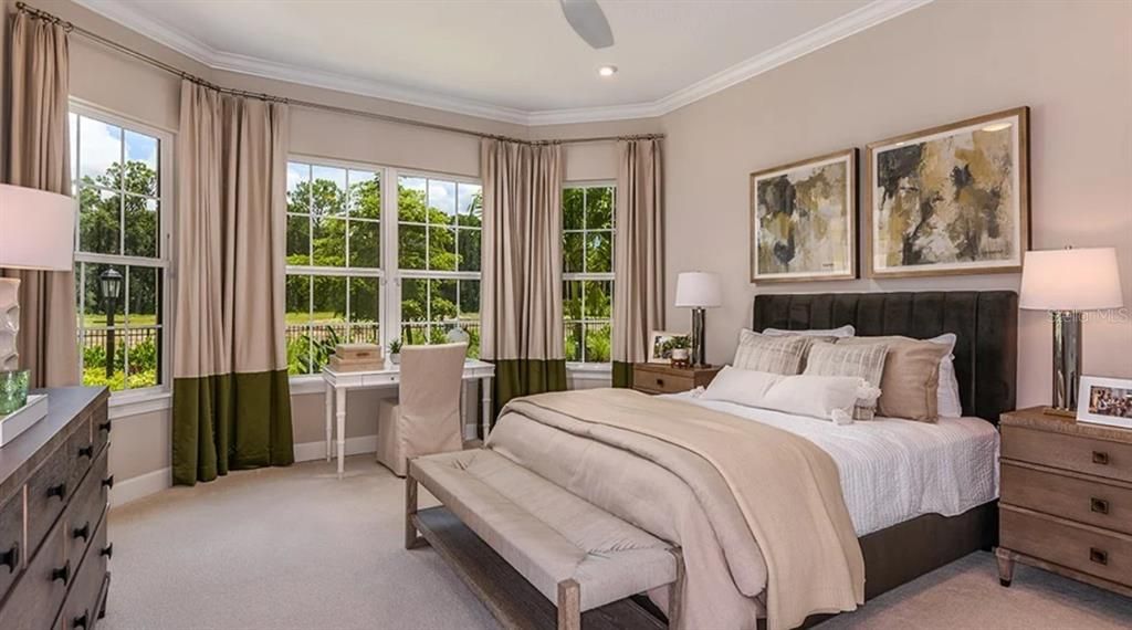 En Venta: $1,775,734 (3 camas, 3 baños, 3004 Pies cuadrados)