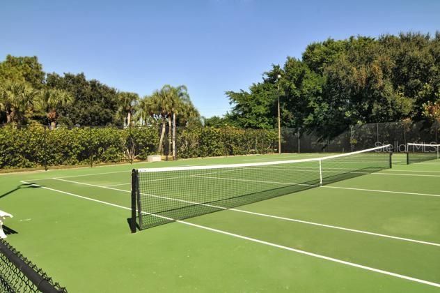 На продажу: $140,000 (0.27 acres)