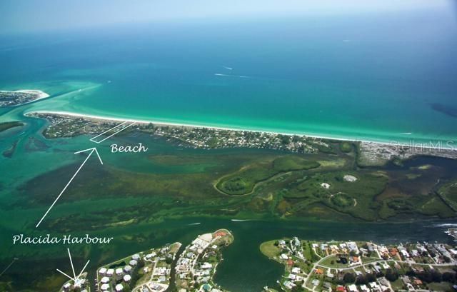 На продажу: $140,000 (0.27 acres)