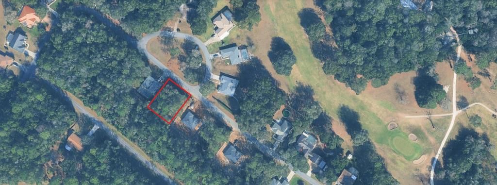 En Venta: $38,000 (0.29 acres)
