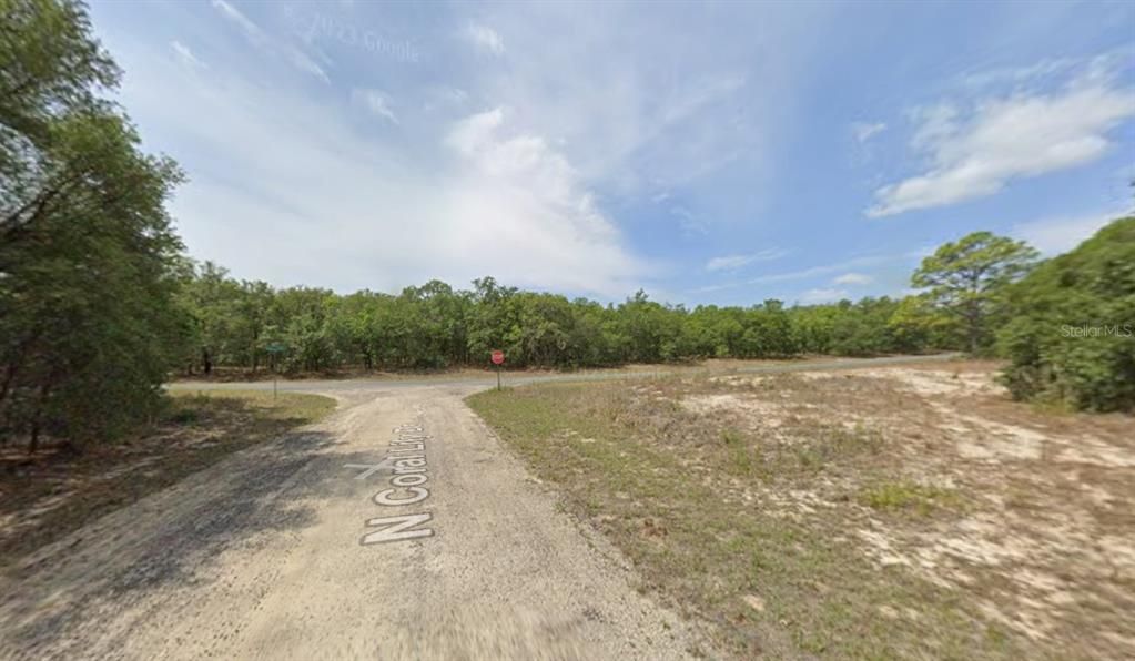 For Sale: $24,900 (0.35 acres)