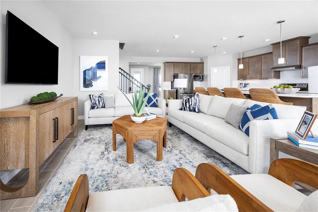 En Venta: $432,990 (5 camas, 3 baños, 3029 Pies cuadrados)