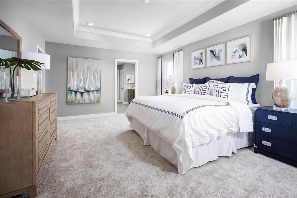 En Venta: $432,990 (5 camas, 3 baños, 3029 Pies cuadrados)