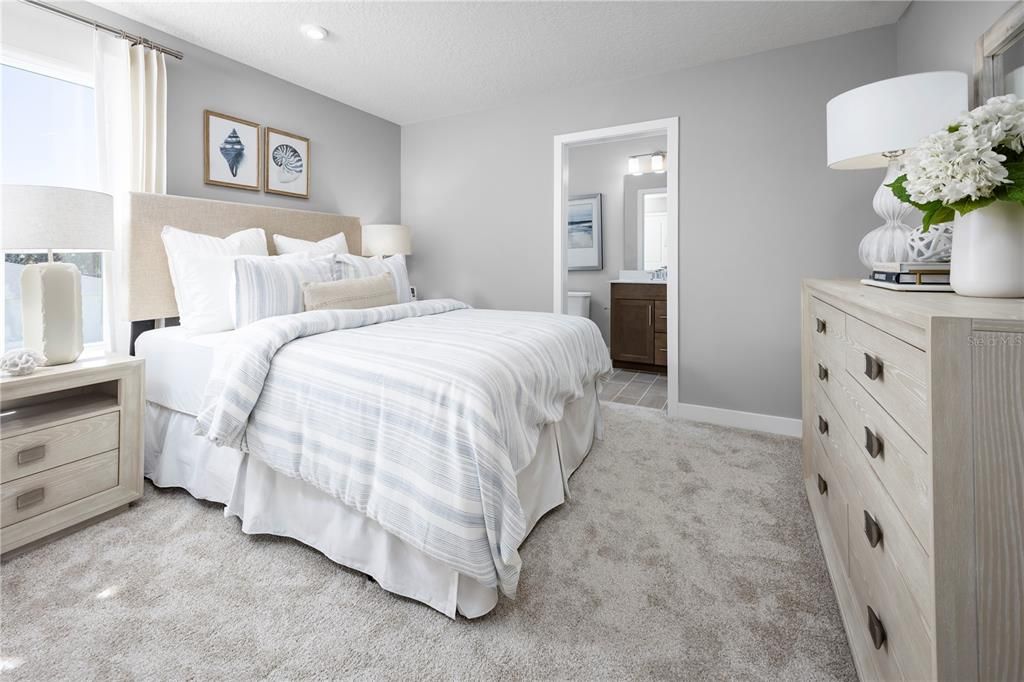 En Venta: $432,990 (5 camas, 3 baños, 3029 Pies cuadrados)