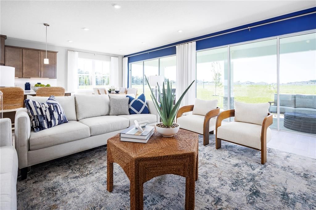 En Venta: $432,990 (5 camas, 3 baños, 3029 Pies cuadrados)