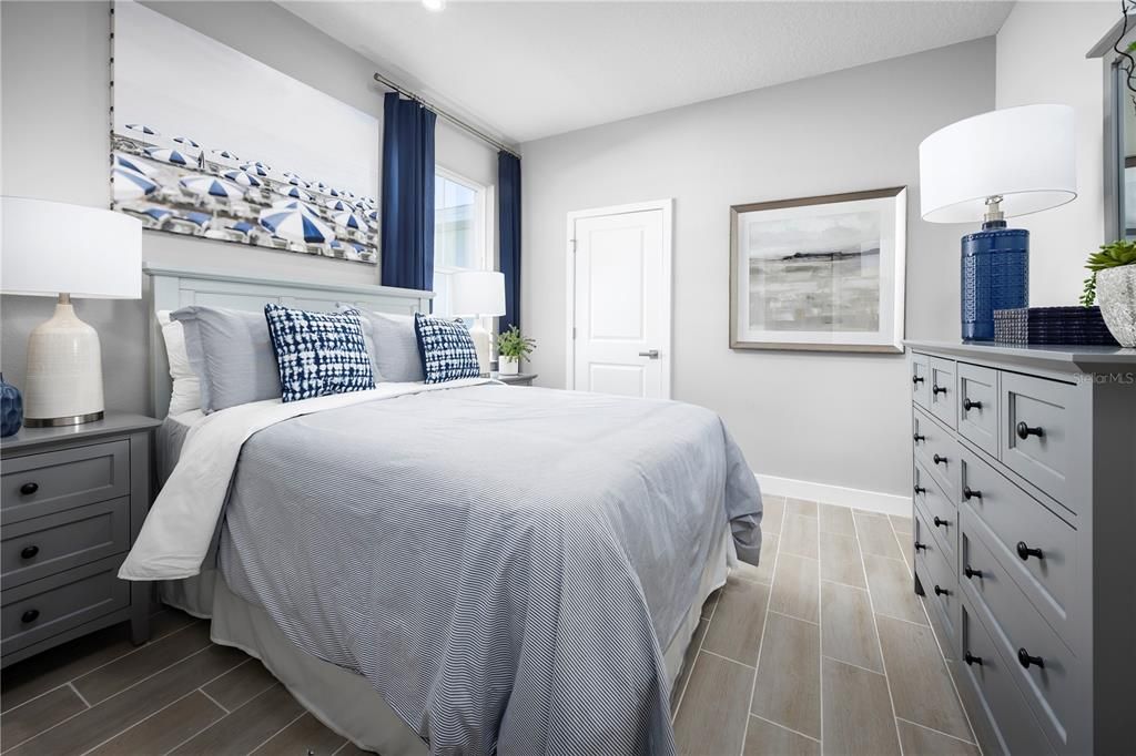 En Venta: $432,990 (5 camas, 3 baños, 3029 Pies cuadrados)