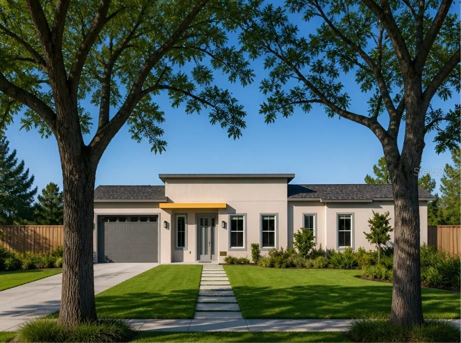 На продажу: $165,000 (0.21 acres)