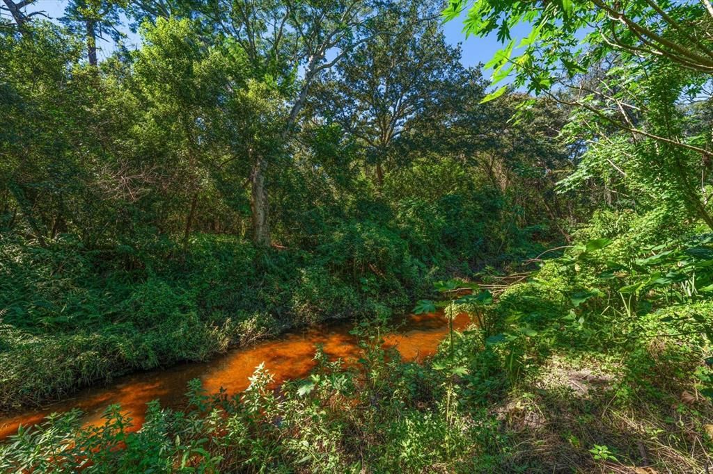 На продажу: $950,000 (4 спален, 2 ванн, 2432 Квадратных фут)