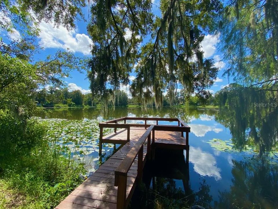 For Sale: $325,000 (2 beds, 1 baths, 1040 Square Feet)