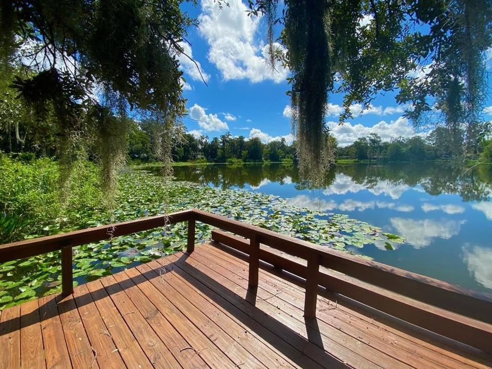 For Sale: $325,000 (2 beds, 1 baths, 1040 Square Feet)