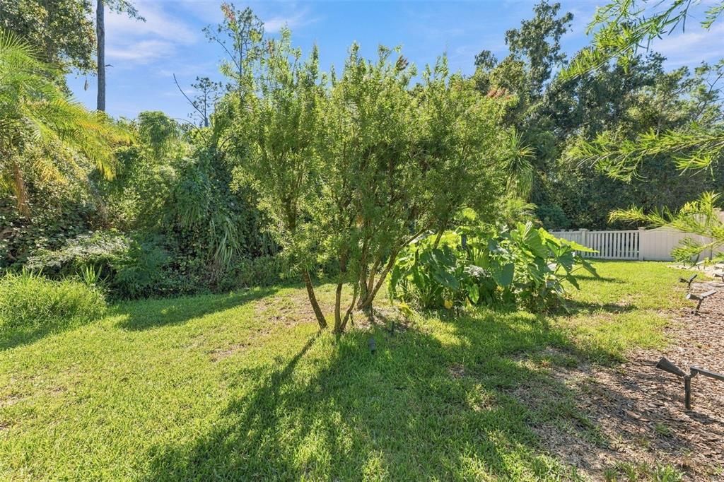 На продажу: $495,000 (4 спален, 3 ванн, 2556 Квадратных фут)