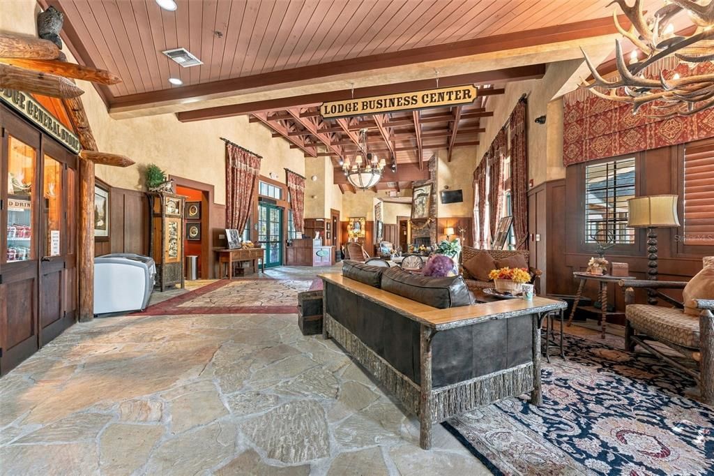 На продажу: $495,000 (4 спален, 3 ванн, 2556 Квадратных фут)