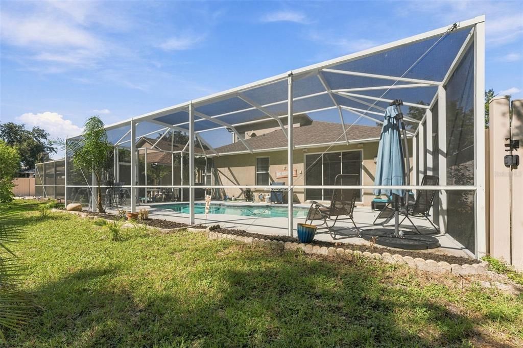 На продажу: $495,000 (4 спален, 3 ванн, 2556 Квадратных фут)