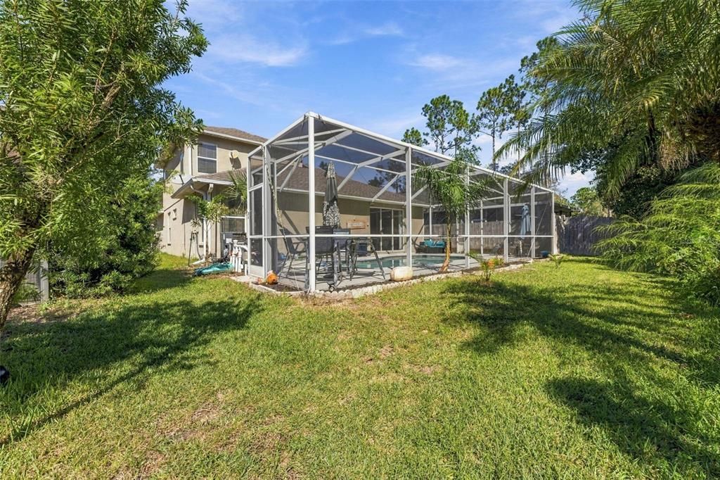 На продажу: $495,000 (4 спален, 3 ванн, 2556 Квадратных фут)