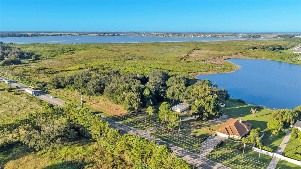 待售: $209,900 (1.83 acres)