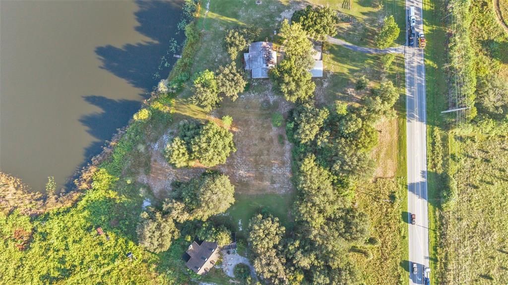 待售: $209,900 (1.83 acres)
