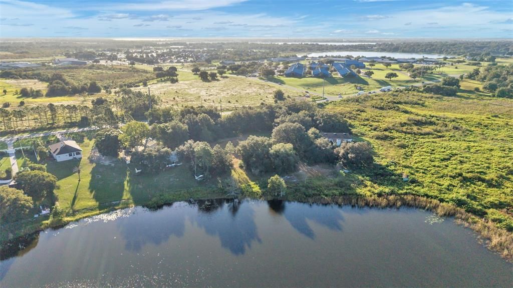 待售: $209,900 (1.83 acres)