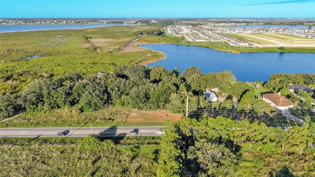 待售: $209,900 (1.83 acres)