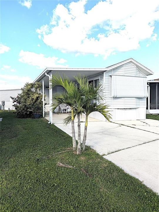 For Sale: $75,000 (1 beds, 1 baths, 456 Square Feet)