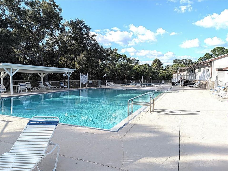 For Sale: $75,000 (1 beds, 1 baths, 456 Square Feet)