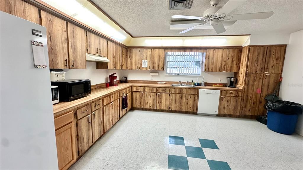 En Renta: $1,700 (2 camas, 2 baños, 1380 Pies cuadrados)