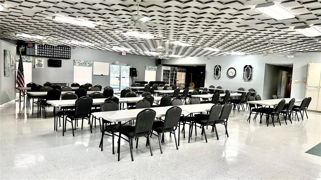 En Renta: $1,700 (2 camas, 2 baños, 1380 Pies cuadrados)