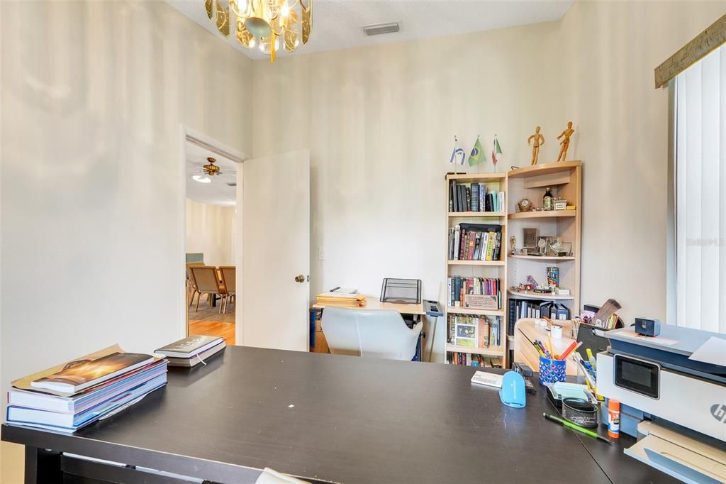 En Renta: $1,700 (2 camas, 2 baños, 1380 Pies cuadrados)