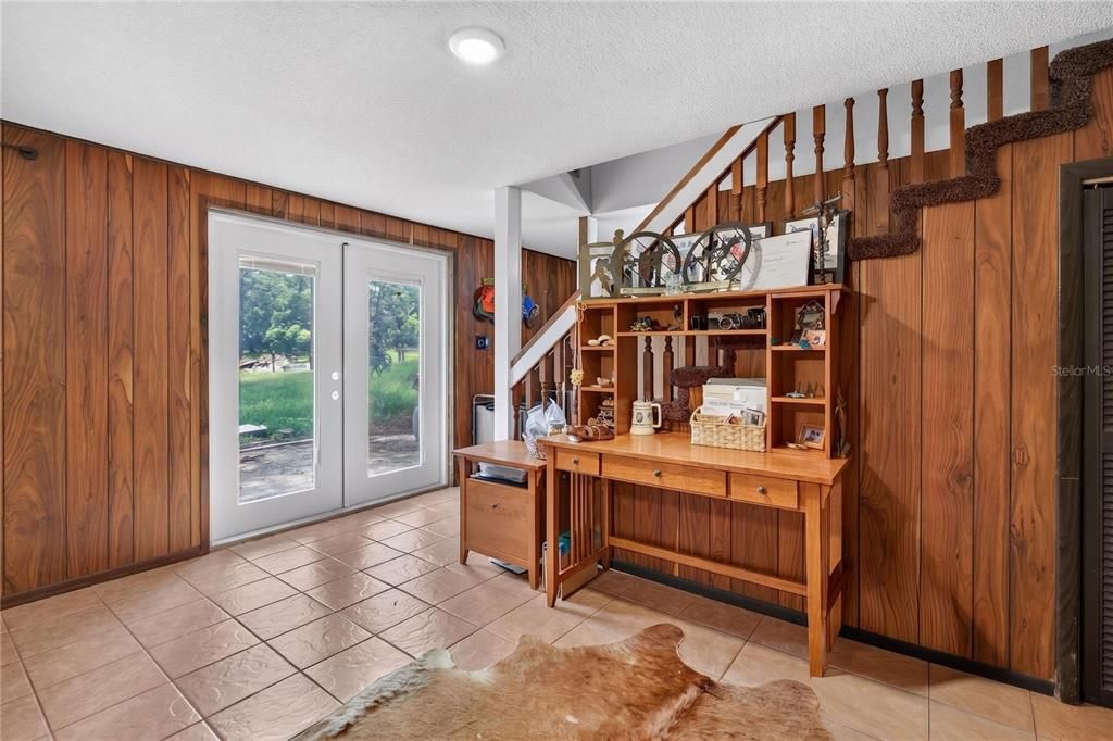 En Venta: $775,000 (3 camas, 2 baños, 1729 Pies cuadrados)