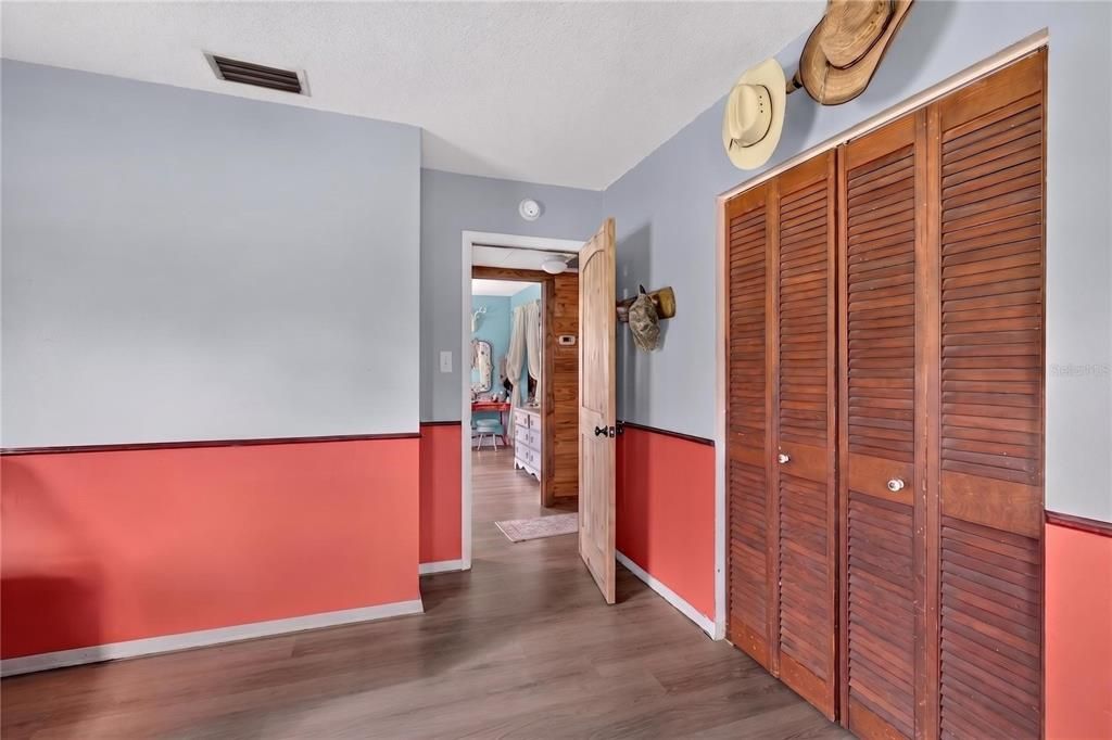 En Venta: $775,000 (3 camas, 2 baños, 1729 Pies cuadrados)