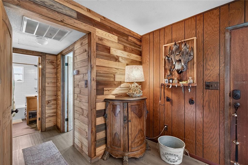 En Venta: $775,000 (3 camas, 2 baños, 1729 Pies cuadrados)