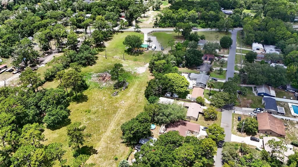 En Venta: $775,000 (3 camas, 2 baños, 1729 Pies cuadrados)