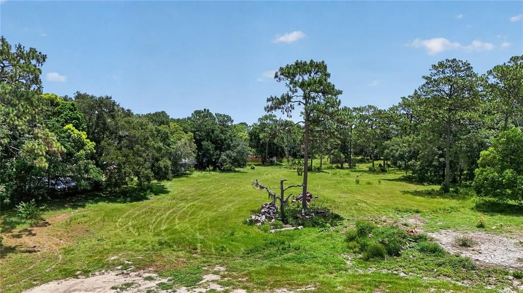 En Venta: $775,000 (3 camas, 2 baños, 1729 Pies cuadrados)