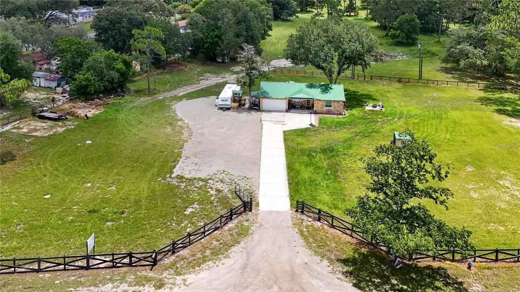 En Venta: $775,000 (3 camas, 2 baños, 1729 Pies cuadrados)