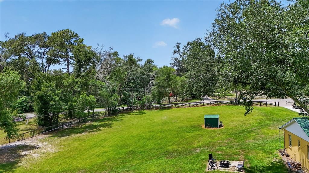 En Venta: $775,000 (3 camas, 2 baños, 1729 Pies cuadrados)