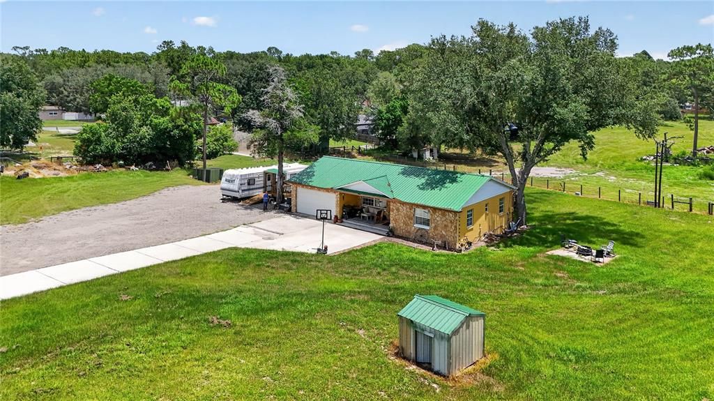 En Venta: $775,000 (3 camas, 2 baños, 1729 Pies cuadrados)