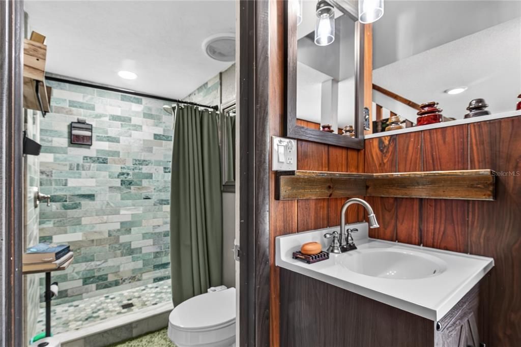 En Venta: $775,000 (3 camas, 2 baños, 1729 Pies cuadrados)