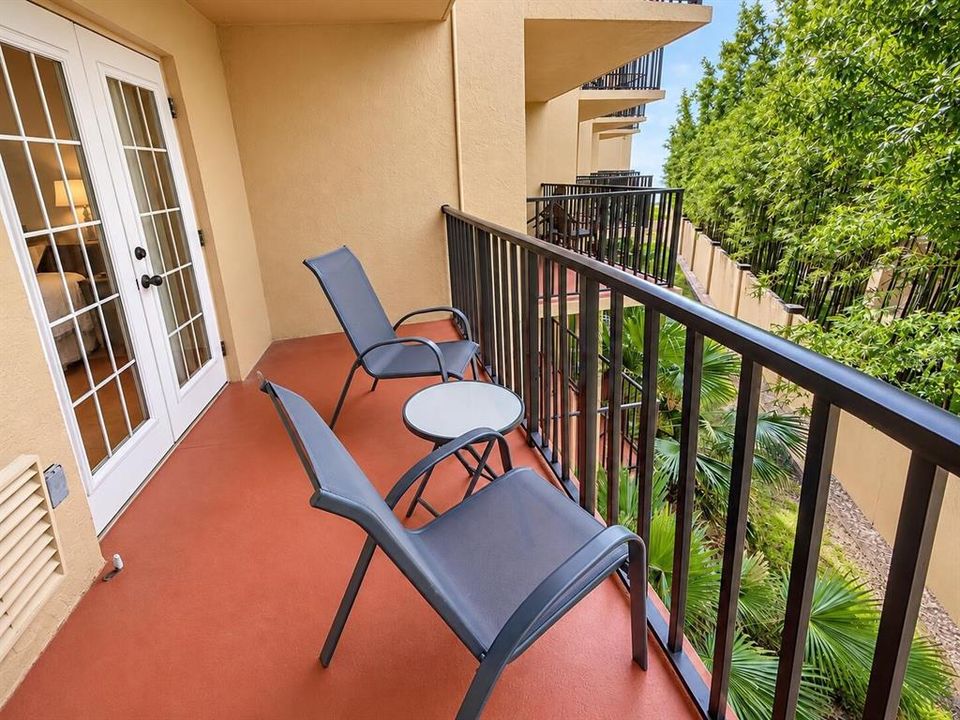 En Venta: $177,900 (0 camas, 1 baños, 328 Pies cuadrados)