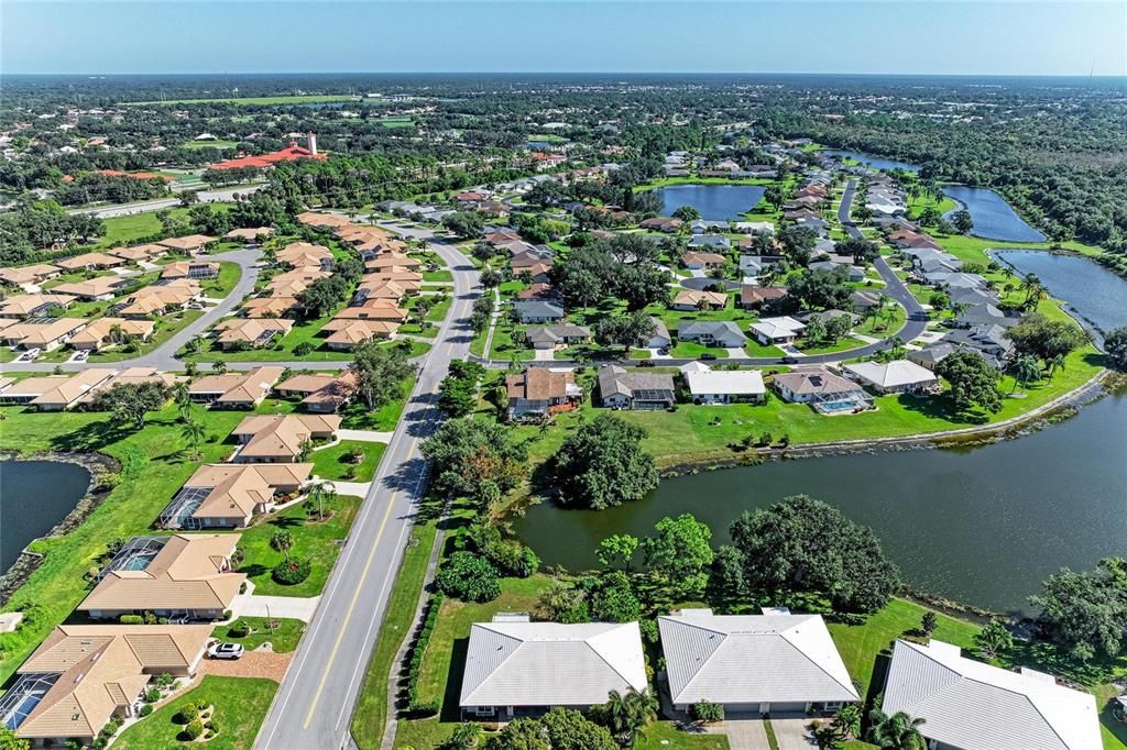 En Venta: $415,000 (3 camas, 2 baños, 1354 Pies cuadrados)