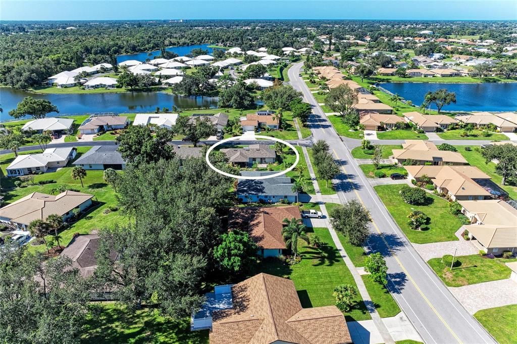 En Venta: $415,000 (3 camas, 2 baños, 1354 Pies cuadrados)