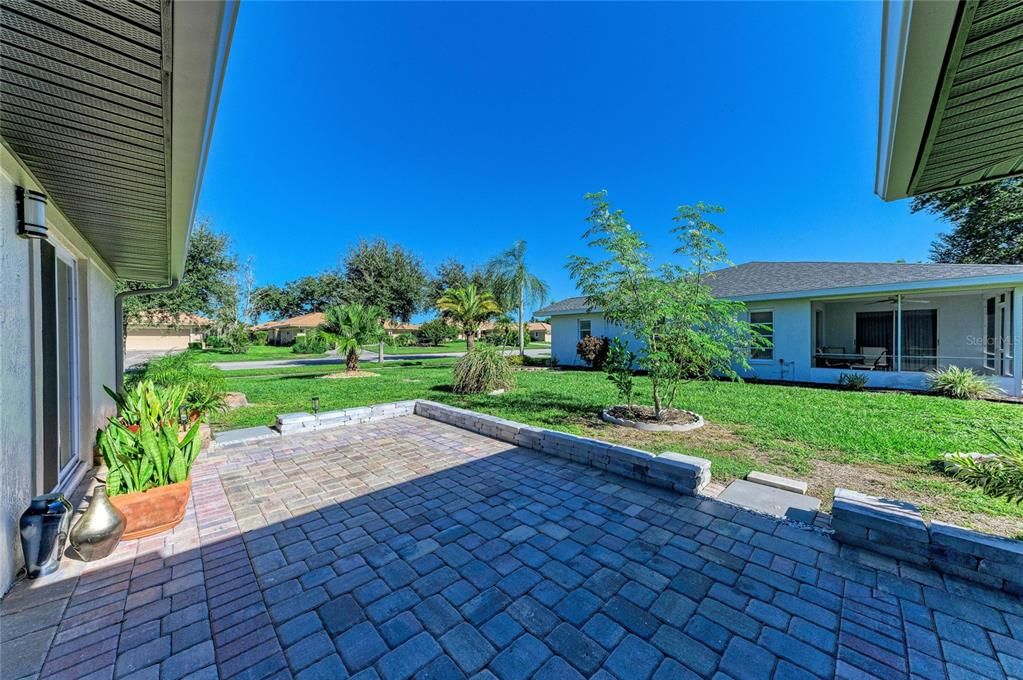 En Venta: $415,000 (3 camas, 2 baños, 1354 Pies cuadrados)