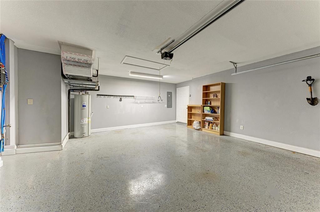 En Venta: $415,000 (3 camas, 2 baños, 1354 Pies cuadrados)