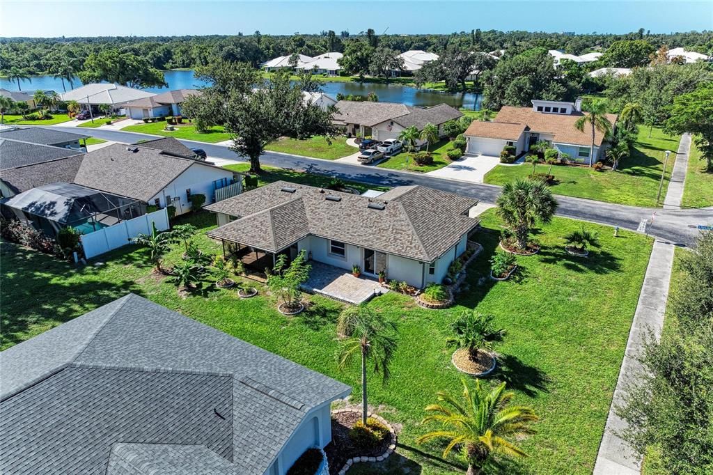 En Venta: $415,000 (3 camas, 2 baños, 1354 Pies cuadrados)