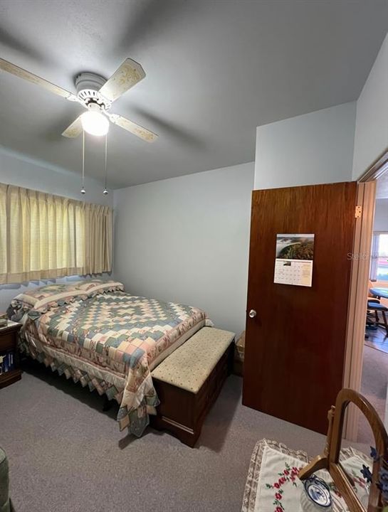 En Venta: $370,000 (3 camas, 2 baños, 1065 Pies cuadrados)