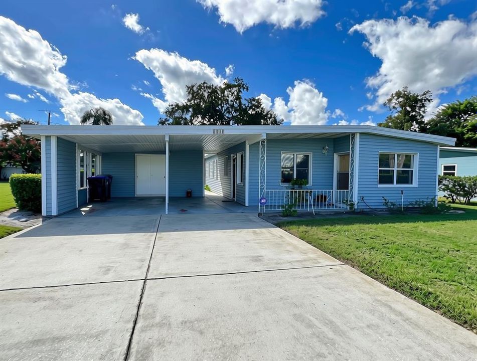 En Venta: $370,000 (3 camas, 2 baños, 1065 Pies cuadrados)
