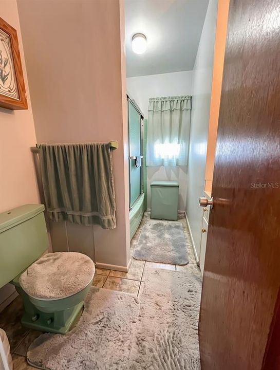 En Venta: $370,000 (3 camas, 2 baños, 1065 Pies cuadrados)