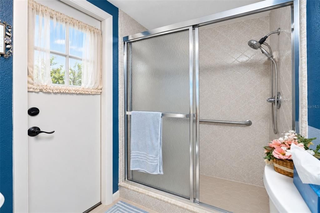 На продажу: $259,000 (2 спален, 2 ванн, 1508 Квадратных фут)