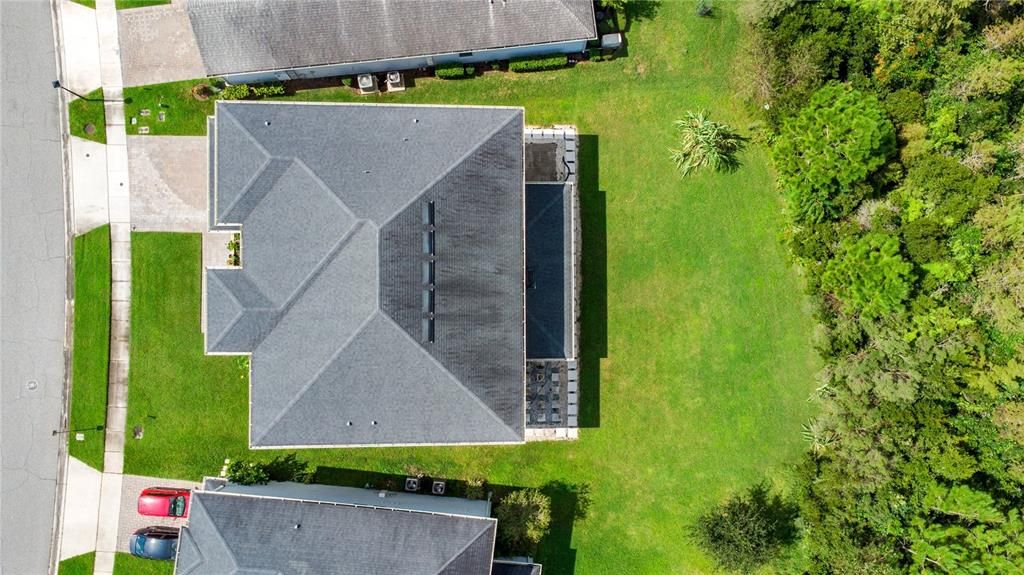 На продажу: $799,900 (6 спален, 5 ванн, 4760 Квадратных фут)