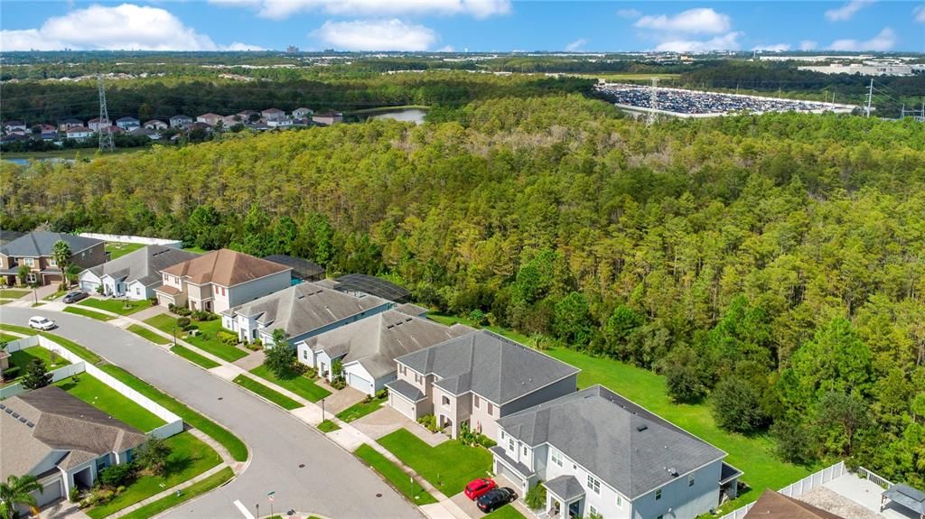 На продажу: $799,900 (6 спален, 5 ванн, 4760 Квадратных фут)