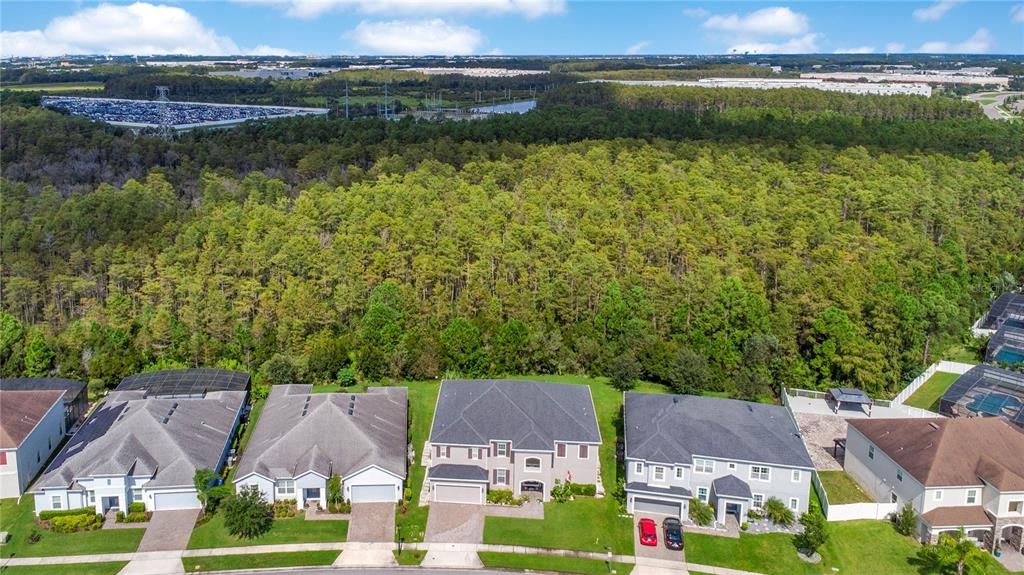На продажу: $799,900 (6 спален, 5 ванн, 4760 Квадратных фут)